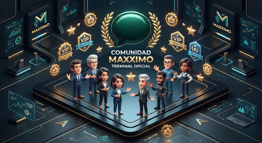 Grupo Promotor